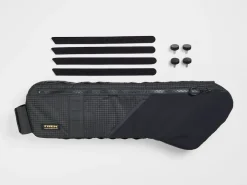Trek Bikes Trek Adventure Frame Bag