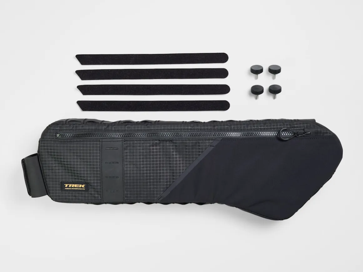 Trek Bikes Trek Adventure Frame Bag