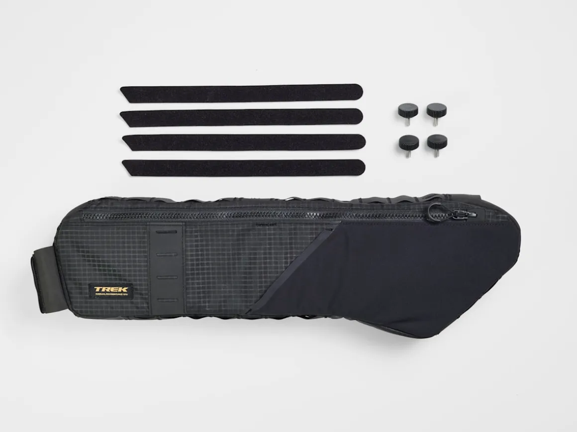 Trek Bikes Trek Adventure Frame Bag