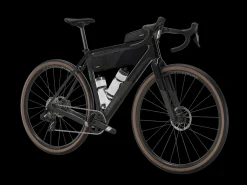 Trek Bikes Trek Adventure Frame Bag