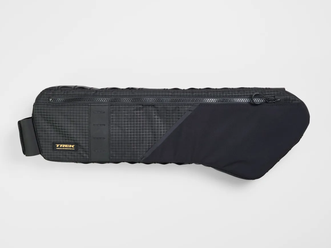 Trek Bikes Trek Adventure Frame Bag