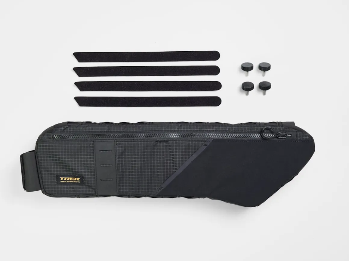 Trek Bikes Trek Adventure Frame Bag
