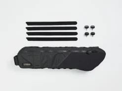 Trek Bikes Trek Adventure Frame Bag