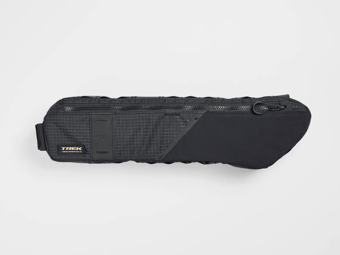 Trek Bikes Trek Adventure Frame Bag