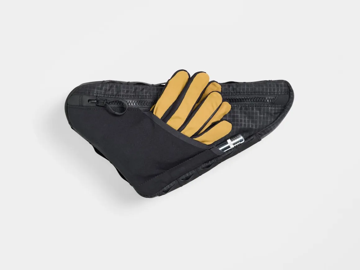 Trek Bikes Trek Adventure Triangle Bag