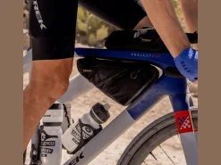 Trek Bikes Trek Adventure Triangle Bag