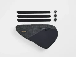 Trek Bikes Trek Adventure Triangle Bag