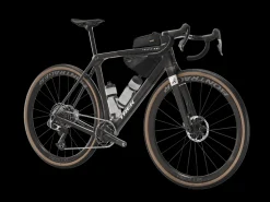 Trek Bikes Trek Adventure Triangle Bag