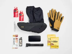 Trek Bikes Trek Adventure Triangle Bag