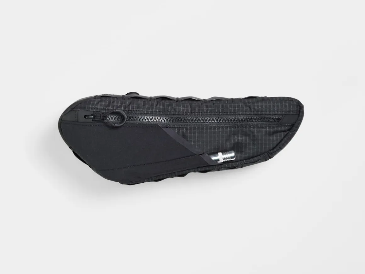 Trek Bikes Trek Adventure Triangle Bag
