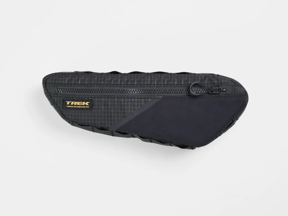 Trek Bikes Trek Adventure Triangle Bag