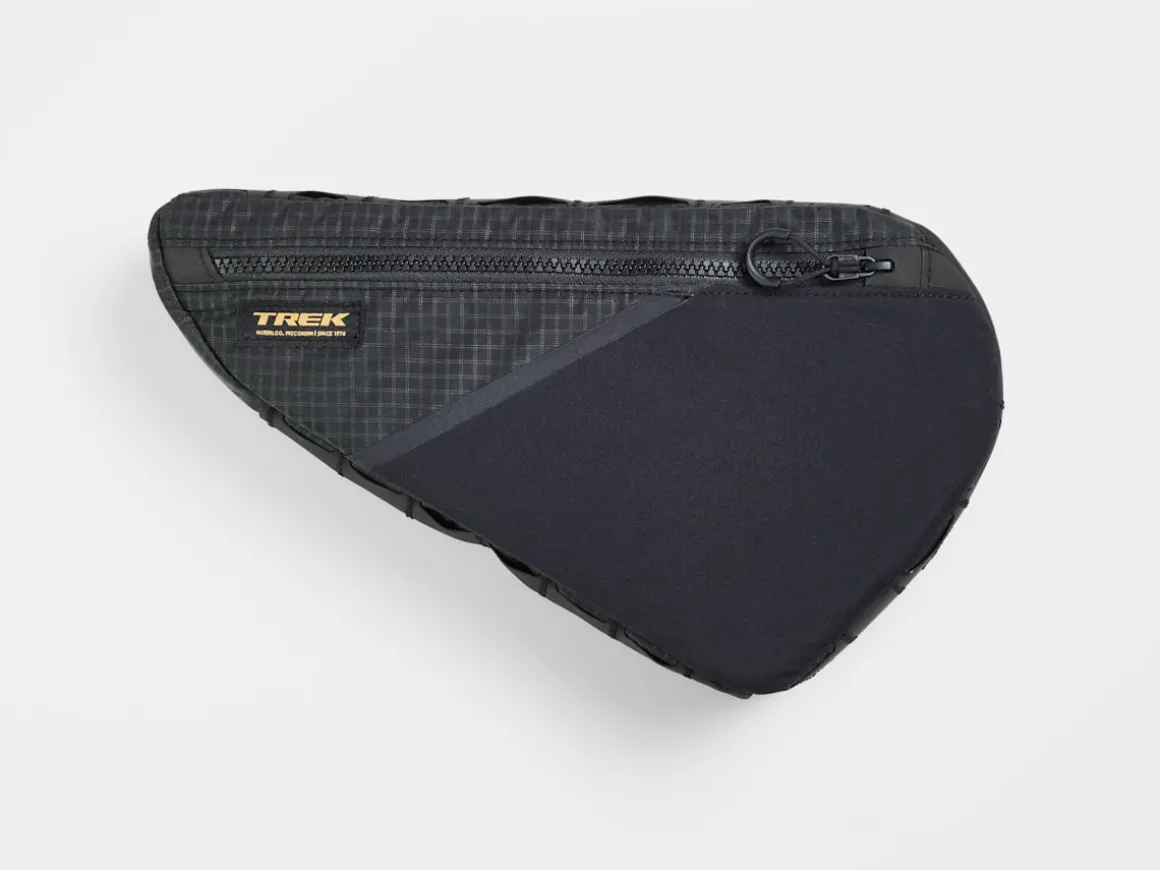 Trek Bikes Trek Adventure Triangle Bag