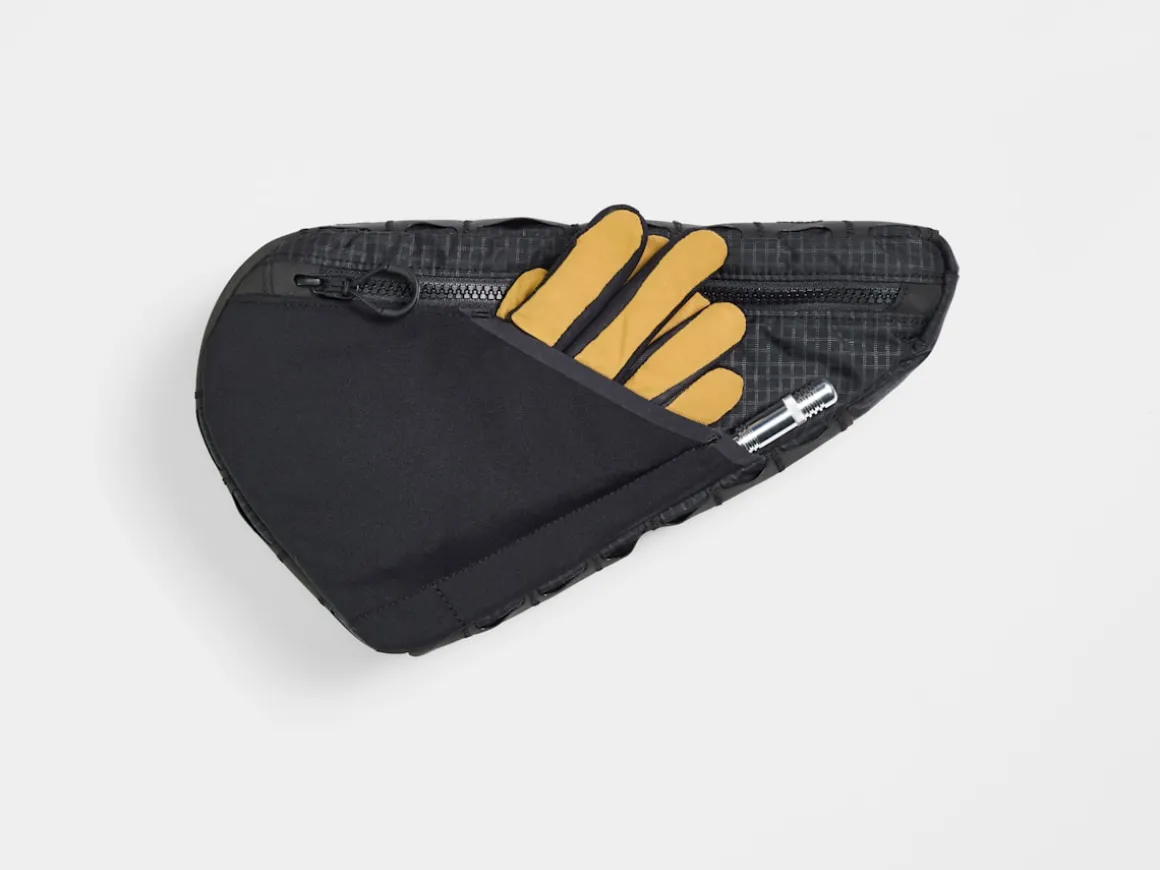 Trek Bikes Trek Adventure Triangle Bag