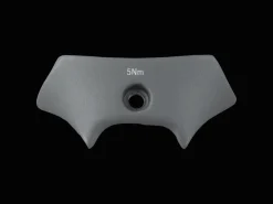 Trek Bikes Trek Aeolus BarStem Routing Cover