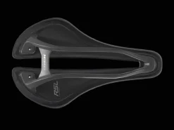Trek Bikes Trek Aeolus RSL Bike Saddle