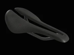 Trek Bikes Trek Aeolus RSL Bike Saddle
