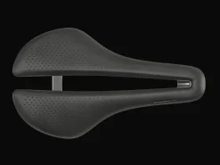 Trek Bikes Trek Aeolus RSL Bike Saddle