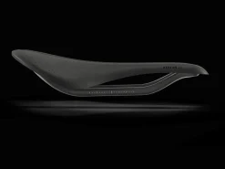 Trek Bikes Trek Aeolus RSL Bike Saddle