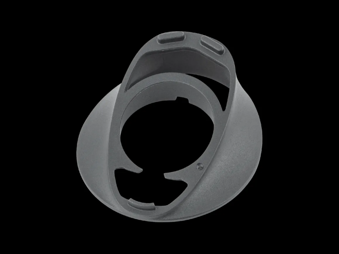 Trek Bikes Trek Aero RSL Barstem Bearing Top Cover - Low