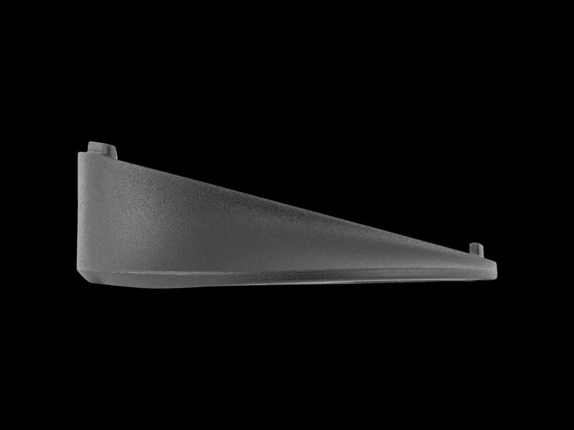 Trek Bikes Trek Aero RSL Barstem Bearing Top Cover - Low