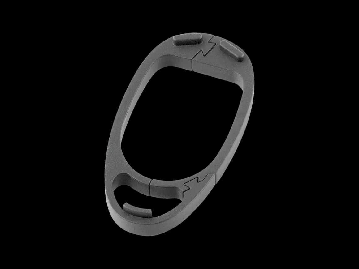 Trek Bikes Trek Aero RSL Barstem Headset Spacers