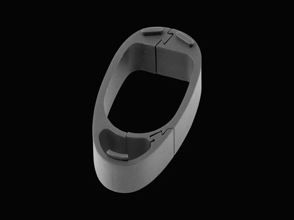 Trek Bikes Trek Aero RSL Barstem Headset Spacers
