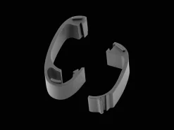 Trek Bikes Trek Aero RSL Barstem Headset Spacers