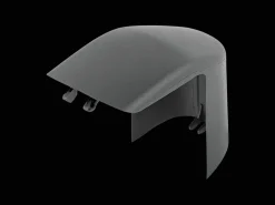 Trek Bikes Trek Aero RSL Barstem Top Cover