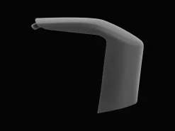 Trek Bikes Trek Aero RSL Barstem Top Cover