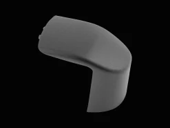 Trek Bikes Trek Aero RSL Barstem Top Cover