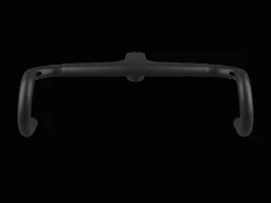 Trek Bikes Trek Aero RSL Road Integrated Handlebar/Stem