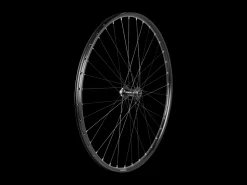 Trek Bikes Trek Alex DP23/TX505 700c Wheel
