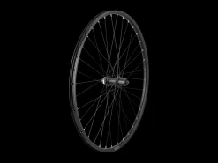 Trek Bikes Trek Alex DP23/TX505 700c Wheel