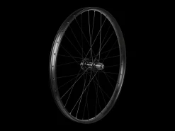 Trek Bikes Trek Alex MD35 Boost 141 27.5" MTB Wheel