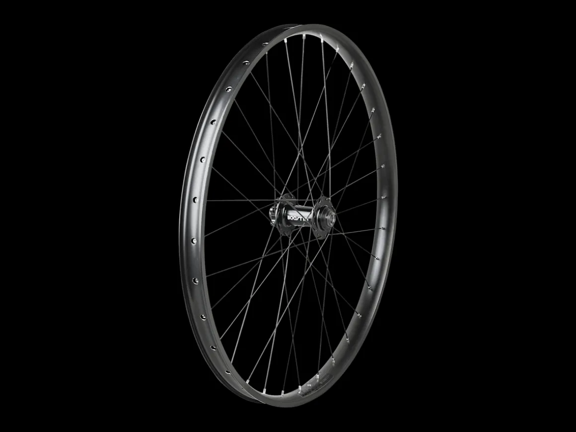 Trek Bikes Trek Alex MD35 Boost 27.5" MTB Wheel