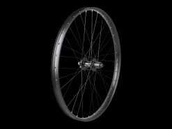 Trek Bikes Trek Alex MD35 Boost 27.5" MTB Wheel
