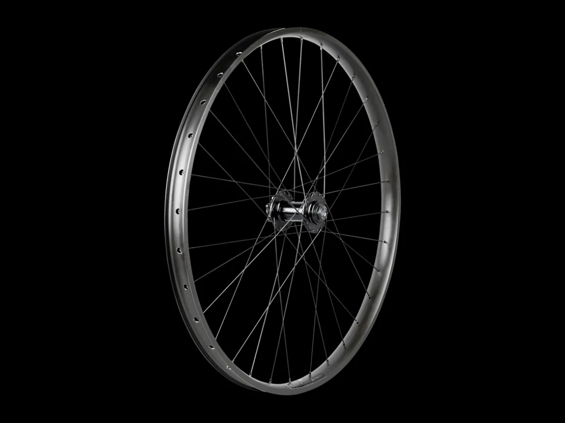 Trek Bikes Trek Alex MD35 Boost 27.5" MTB Wheel