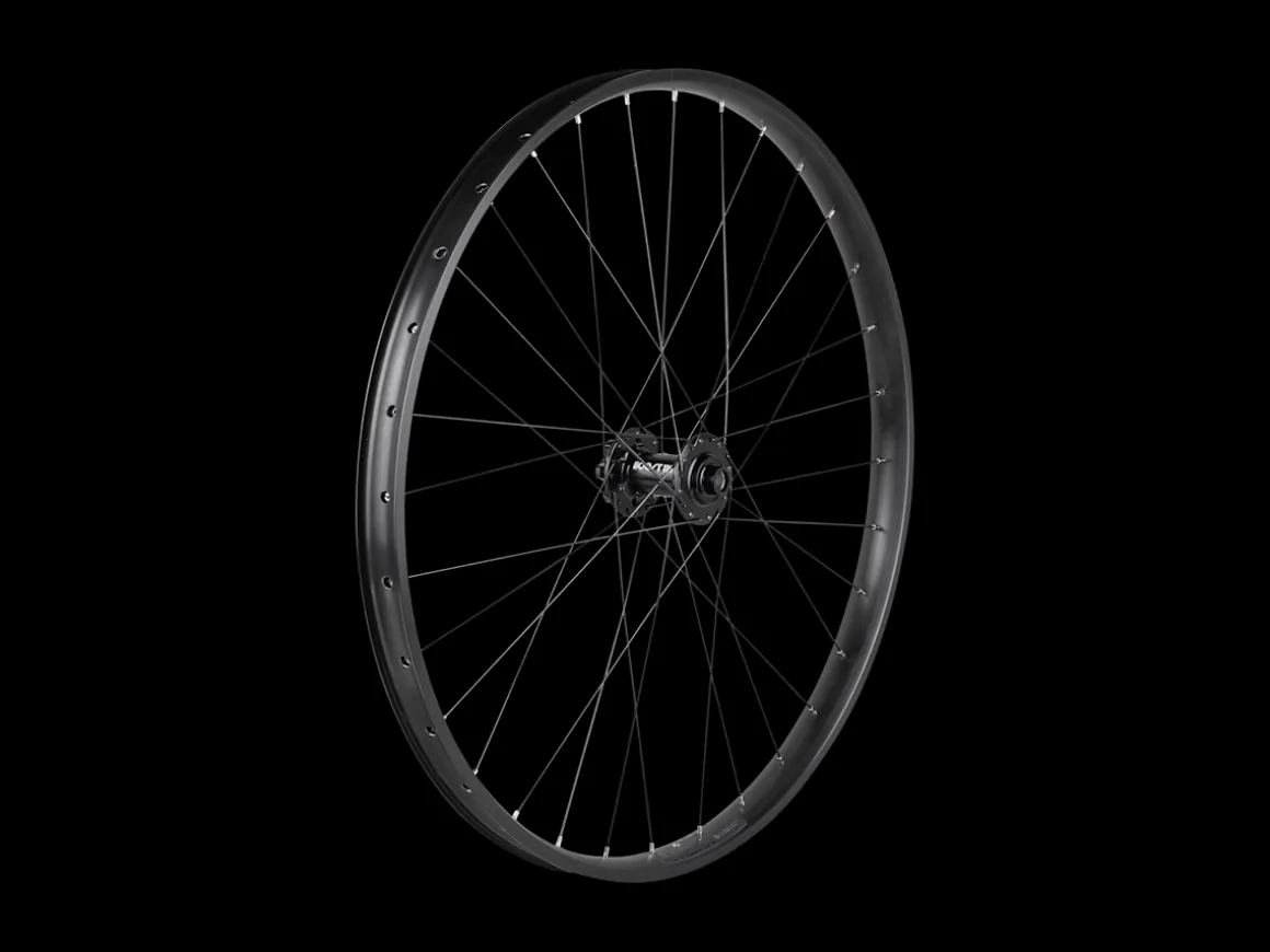 Trek Bikes Trek Alex MD35 Boost 27.5" MTB Wheel