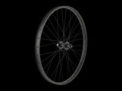Trek Bikes Trek Alex MD35 Boost 29" MTB Wheel