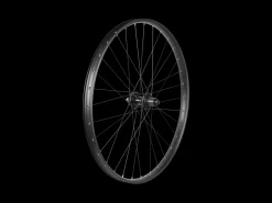 Trek Bikes Trek Alex MD35 Boost 29" MTB Wheel
