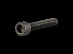 Trek Bikes Trek Allant+ 9.9 Stem Cap Bolt