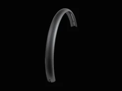 Trek Bikes Trek Allant+ & Diamant Zouma+ Fenders
