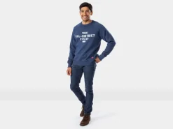 Trek Bikes Trek All-District Sweatshirt