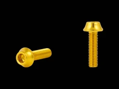Trek Bikes Trek Anodized Fasteners