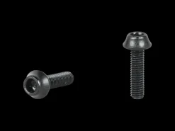 Trek Bikes Trek Anodized Fasteners