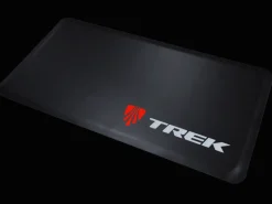 Trek Bikes Trek Anti-Fatigue Floor Mat