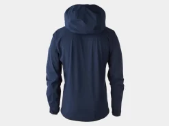 Trek Bikes Trek Avert Mountain Bike Rain Jacket