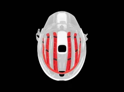 Trek Bikes Trek Ballista Mips Helmet Fit Pad