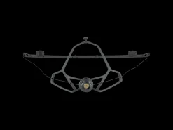 Trek Bikes Trek Ballista Mips Helmet Fit System