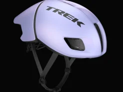 Women Trek Bikes Trek Ballista Mips Road Bike Helmet